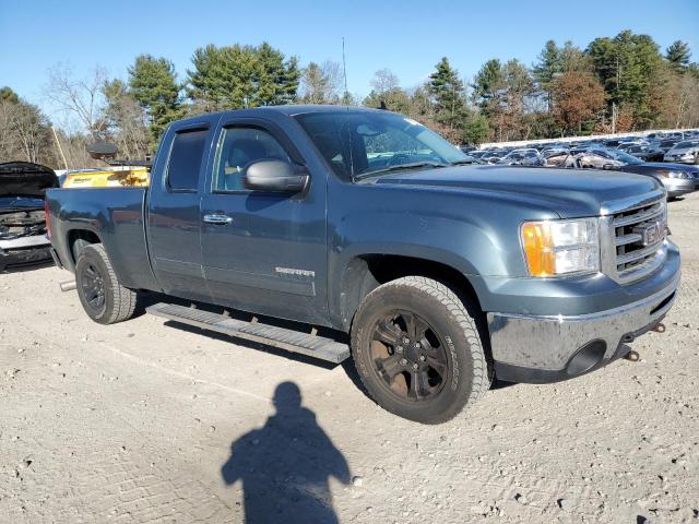 81497494-2013-gmc-sierra_4