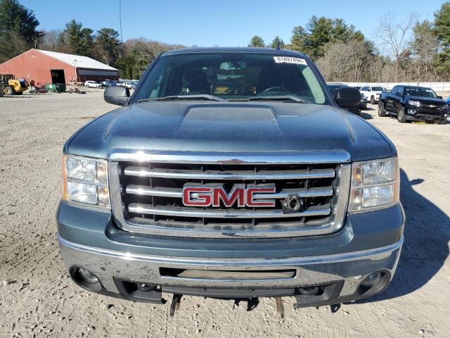 81497494-2013-gmc-sierra_5