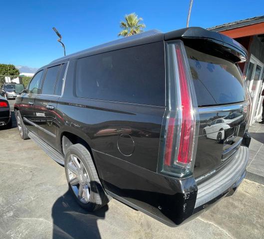 81499024-2017-cadillac-escalade_3