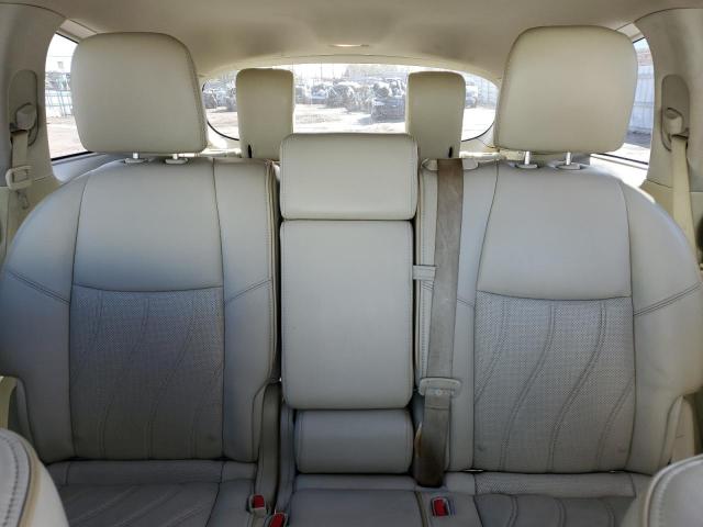 81499094-2013-infiniti-jx35_10