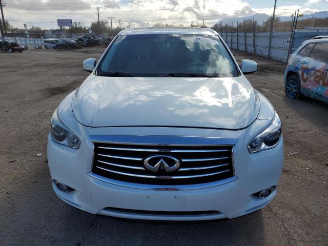 81499094-2013-infiniti-jx35_5