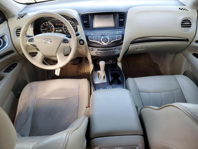 81499094-2013-infiniti-jx35_8