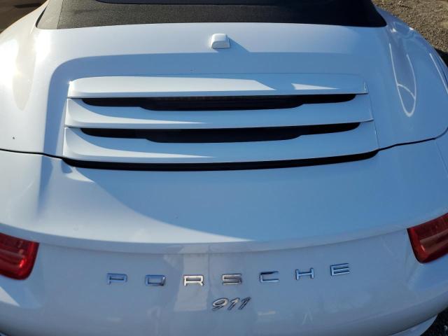 81499364-2013-porsche-911_11