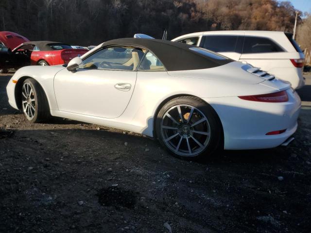 81499364-2013-porsche-911_2