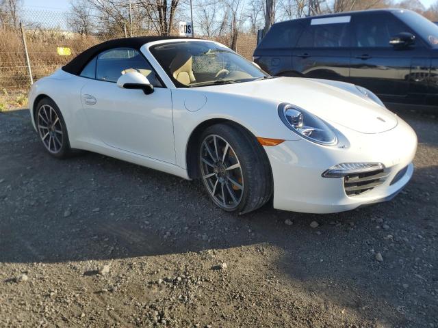 81499364-2013-porsche-911_4