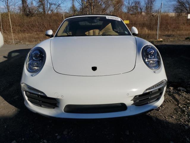 81499364-2013-porsche-911_5