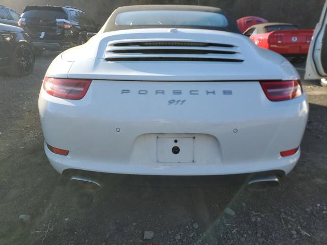 81499364-2013-porsche-911_6