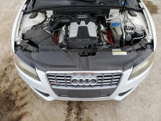 81500274-2012-audi-s5-rs5_11