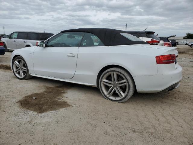 81500274-2012-audi-s5-rs5_2