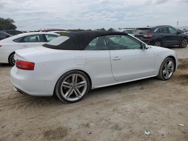 81500274-2012-audi-s5-rs5_3