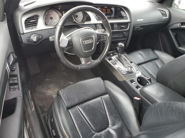 81500274-2012-audi-s5-rs5_8