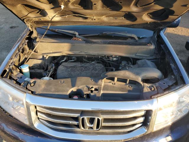 81506433-2014-honda-pilot_12