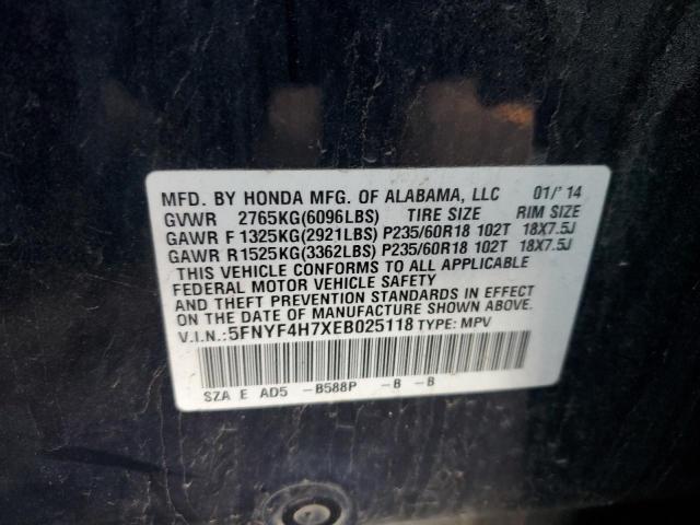 81506433-2014-honda-pilot_13