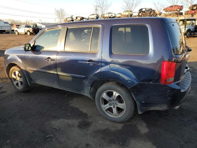 81506433-2014-honda-pilot_2