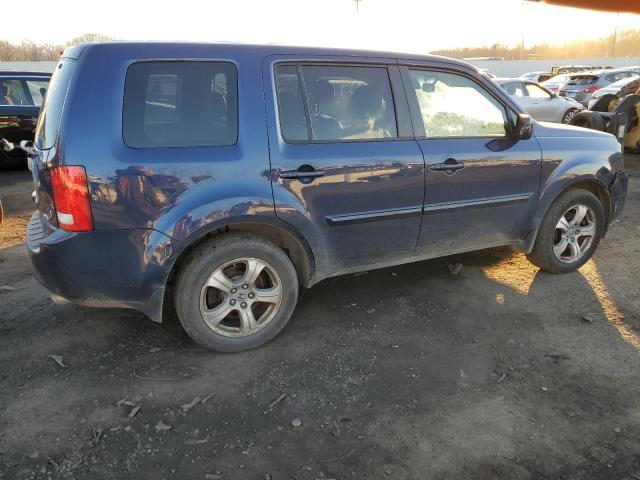 81506433-2014-honda-pilot_3