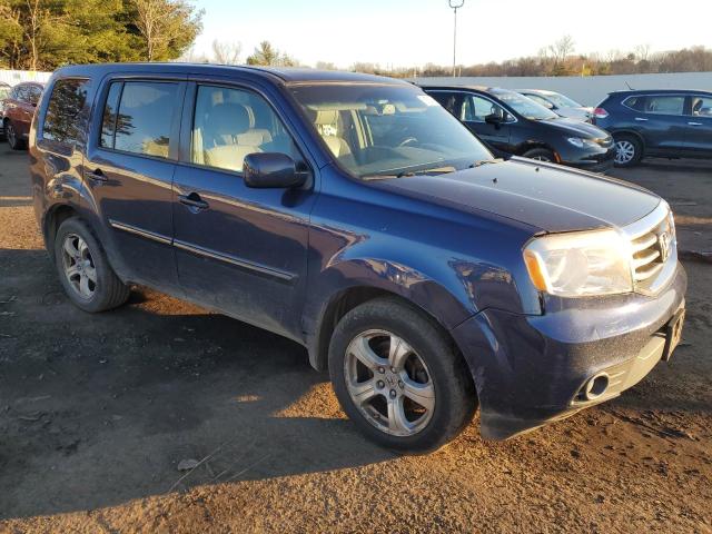 81506433-2014-honda-pilot_4