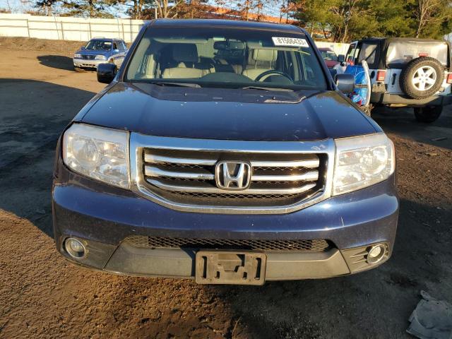 81506433-2014-honda-pilot_5