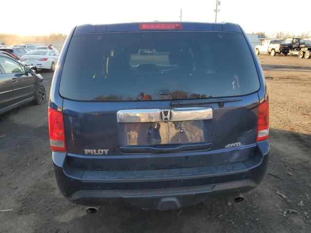 81506433-2014-honda-pilot_6