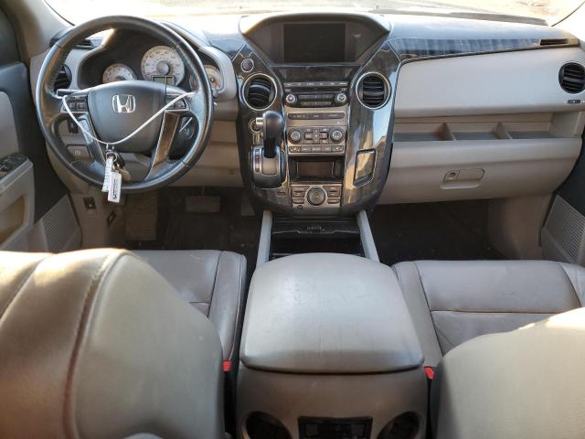 81506433-2014-honda-pilot_8