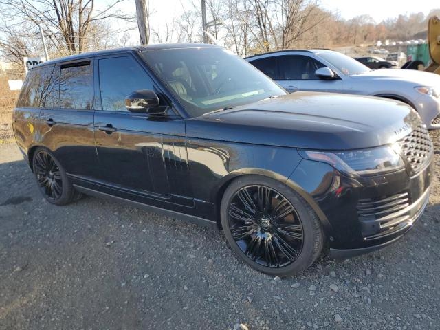 81506874-2020-land-rover-rangerover_4