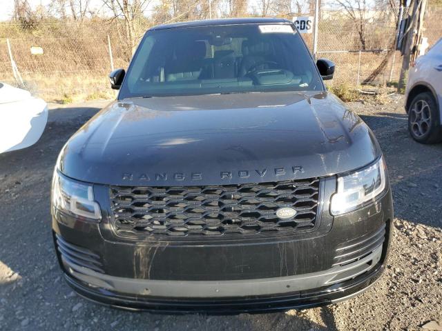 81506874-2020-land-rover-rangerover_5