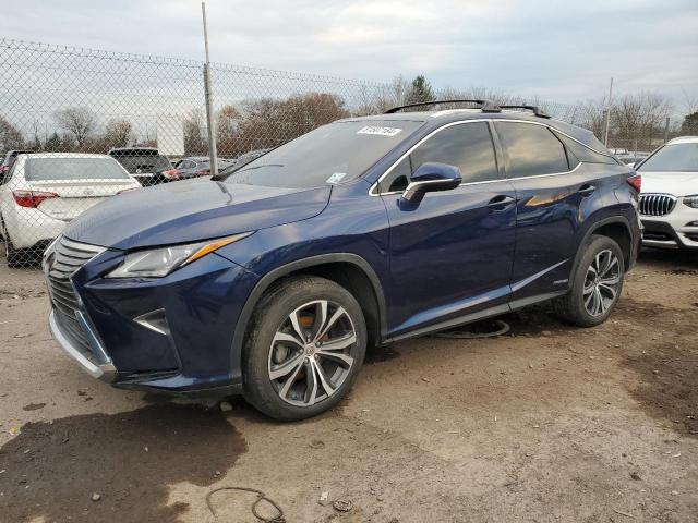 81507164-2016-lexus-rx450_1