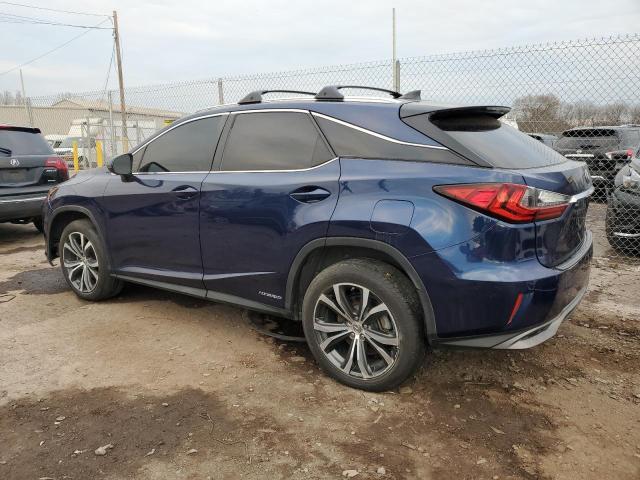 81507164-2016-lexus-rx450_2