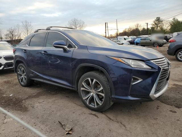 81507164-2016-lexus-rx450_4