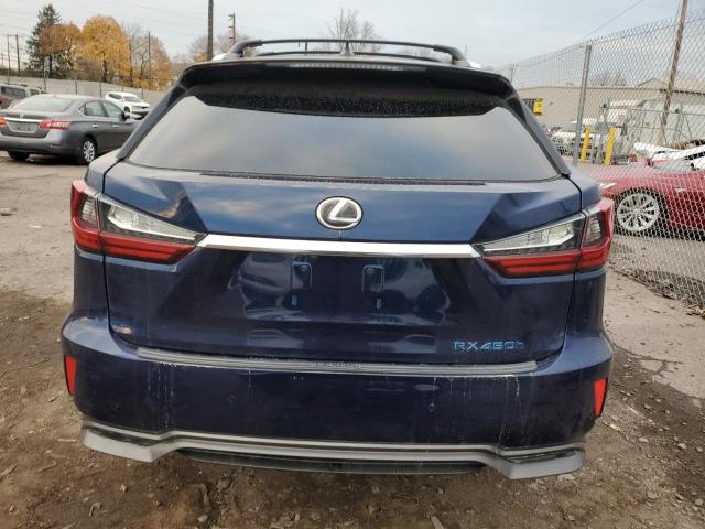 81507164-2016-lexus-rx450_6