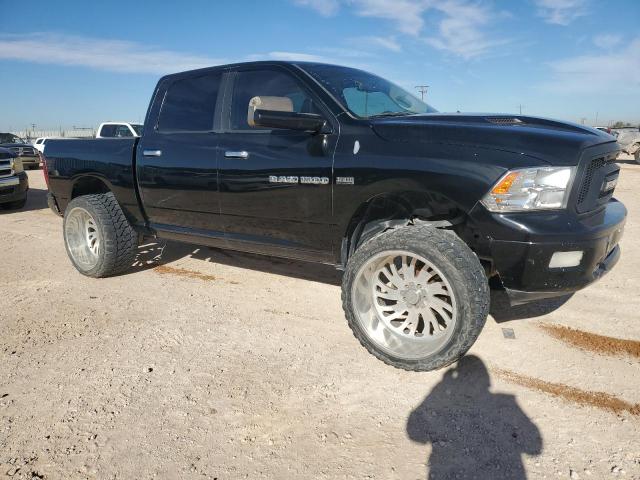 81507364-2012-dodge-ram-1500_4