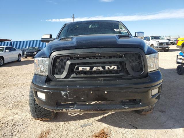 81507364-2012-dodge-ram-1500_5