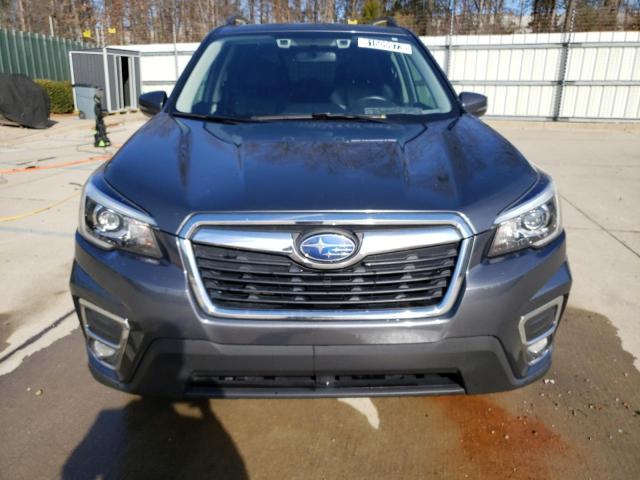 81509973-2020-subaru-forester_5