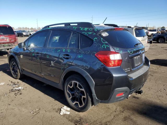 81510303-2017-subaru-crosstrek_2