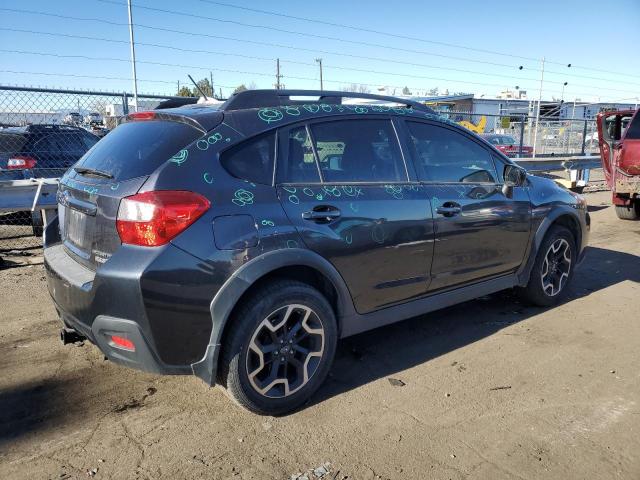 81510303-2017-subaru-crosstrek_3