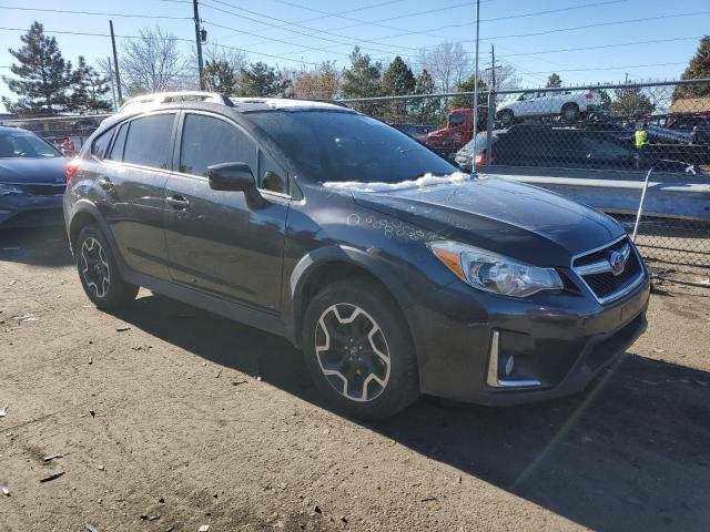 81510303-2017-subaru-crosstrek_4