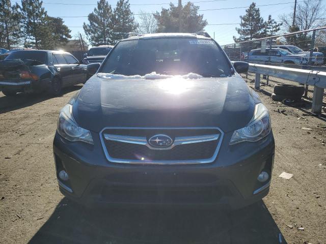 81510303-2017-subaru-crosstrek_5