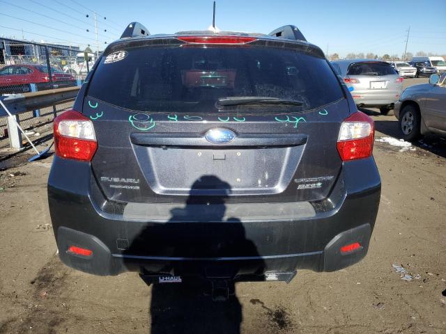 81510303-2017-subaru-crosstrek_6