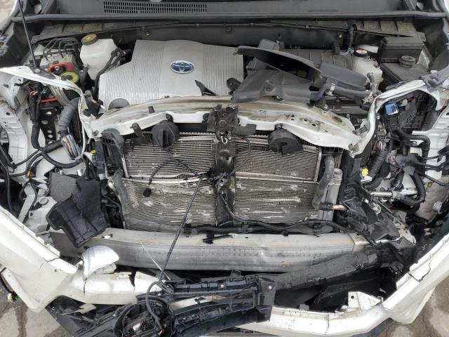 81510714-2019-toyota-highlander_12