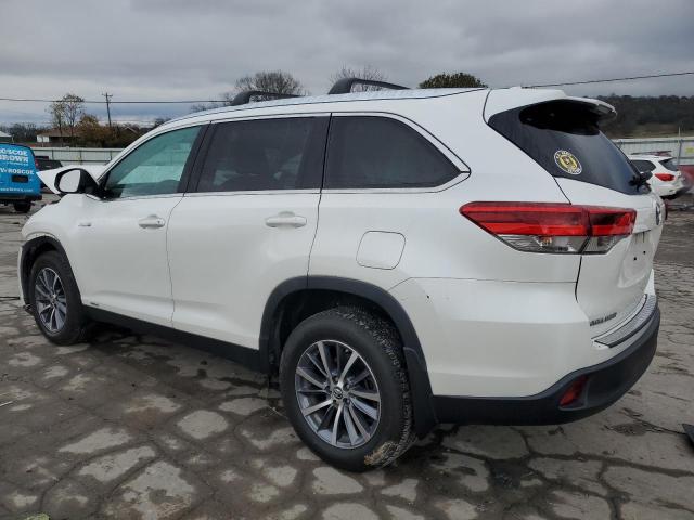 81510714-2019-toyota-highlander_2