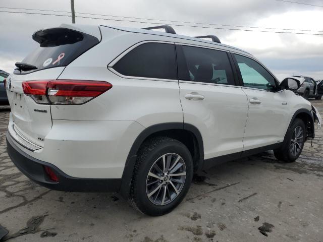 81510714-2019-toyota-highlander_3