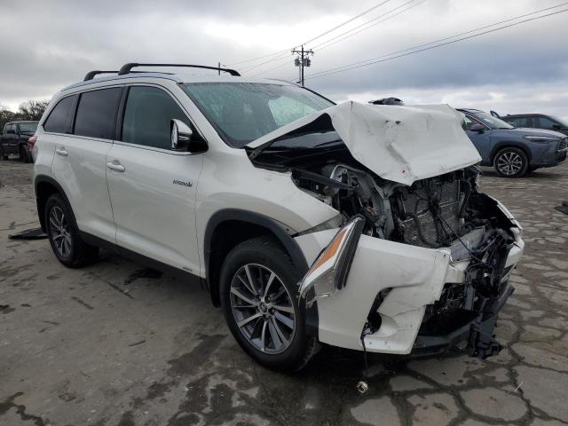 81510714-2019-toyota-highlander_4