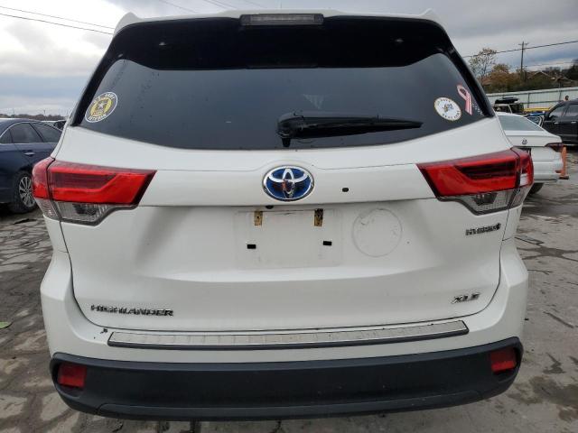 81510714-2019-toyota-highlander_6