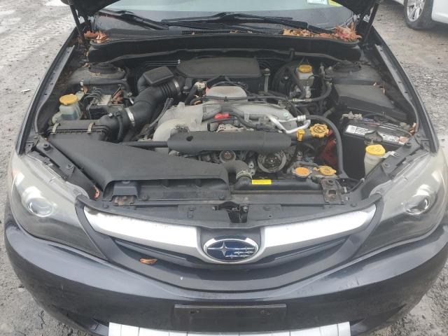 81511934-2010-subaru-impreza_12