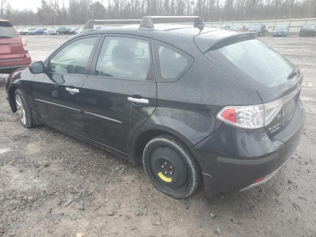 81511934-2010-subaru-impreza_2