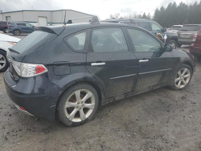 81511934-2010-subaru-impreza_3