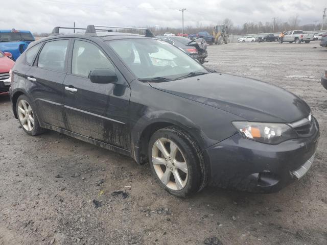 81511934-2010-subaru-impreza_4