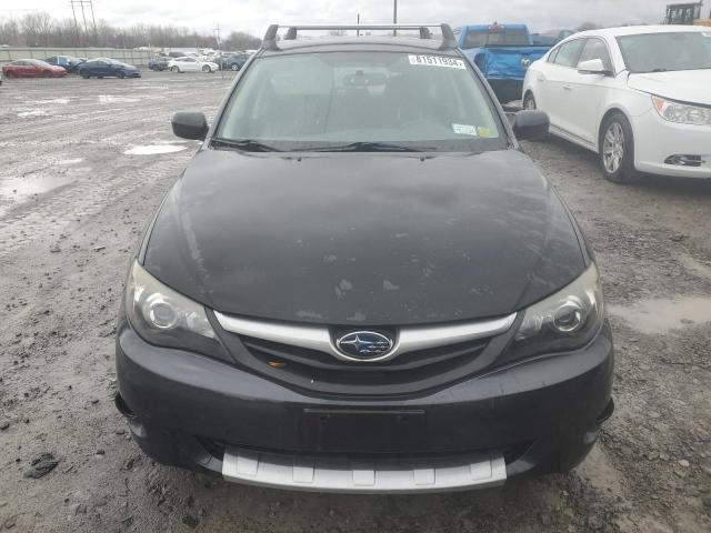 81511934-2010-subaru-impreza_5