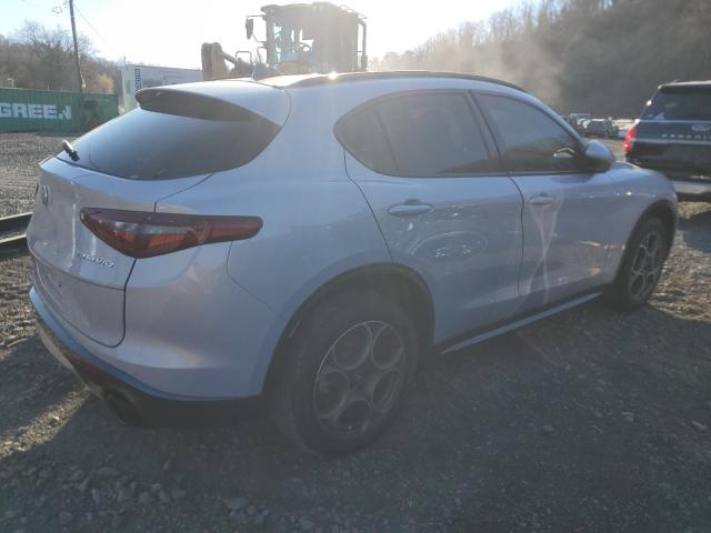 81513134-2022-alfa-romeo-stelvio_3