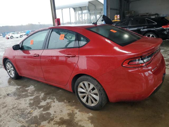 81513644-2014-dodge-dart_2