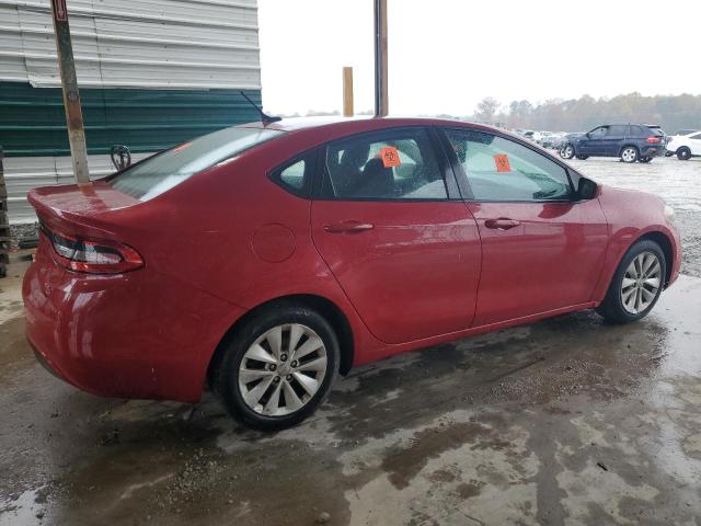 81513644-2014-dodge-dart_3